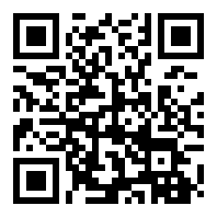 广州风行乳业股份有限公司店铺码