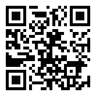 中山市仟亿健莱食品有限公司店铺码