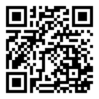 广州麦可食品科技有限公司店铺码