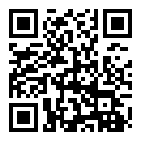 佛山市大斑水产科技有限公司店铺码