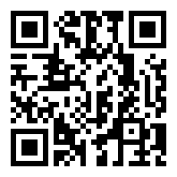 中山市合利食品有限公司店铺码