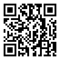 厦门宏帮食品有限公司店铺码