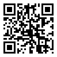 飞仕利（河北）食品股份有限公司店铺码