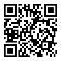 高阳县今玉食品制造有限公司店铺码