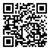 河北享庆合酒业有限公司店铺码