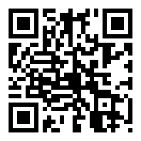 石家庄誉辰食品有限公司店铺码