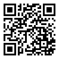 平山县康绿农业科技有限公司店铺码