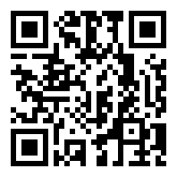 德庆县木子龙母膳食坊店铺码