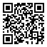 江西美园食品有限公司店铺码