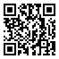 福建金世峰茶业有限公司店铺码