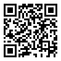 古田县泓奇商贸有限公司店铺码