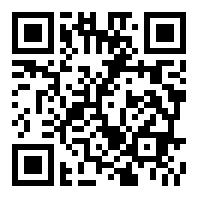 福建明朗农业发展有限公司店铺码