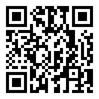 福鼎辰信酒业有限公司店铺码