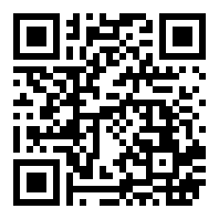 山西古晓味业食品有限公司店铺码