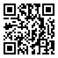 平遥县品旺佳食品有限公司店铺码