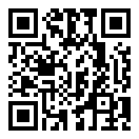 山西溢良食品有限公司店铺码