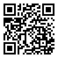 山西裕盛肉业有限公司店铺码