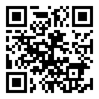 山西晋粮酒业有限公司店铺码