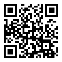 晋城市原氏坊酿造有限公司店铺码