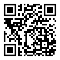 临汾市尧都区昕源饮品有限公司店铺码