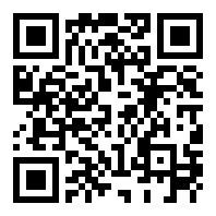 山西唐风田源农业科技有限公司店铺码