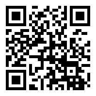 山西青花韵酒业有限公司店铺码