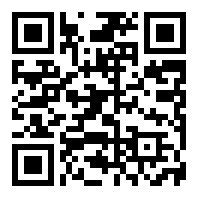 徐州盈旺食品有限公司店铺码