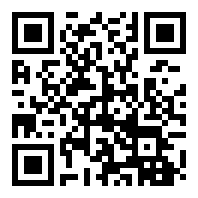 连云港金益紫菜加工有限公司店铺码