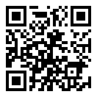 濮阳市伟祺化工物资有限公司衡水分公司店铺码