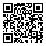 广东省屾安堂药业有限公司店铺码