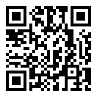 江西黎盛实业有限公司店铺码