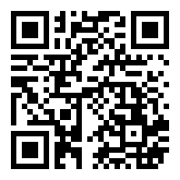 深圳市爱酿生物技术有限公司店铺码