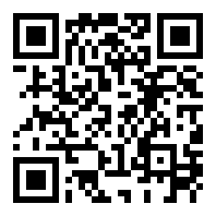 佛山市高明合顺气体有限公司店铺码