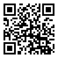 武夷山市兰泉岩茶厂店铺码