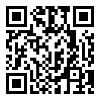 政和县春绽东和茗茶厂店铺码