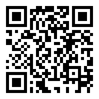 山西晋南食品有限公司店铺码