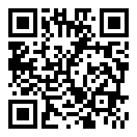 长春市金惠食品原料有限公司店铺码