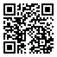 榆树市保寿镇民悦农机种植专业合作社店铺码