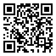 黑龙江省建三江农垦江畔明珠商贸有限公司店铺码