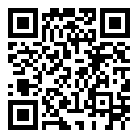 望奎县双福禽蛋加工厂店铺码