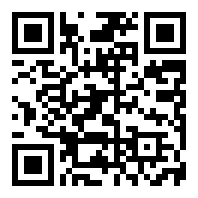 漳州易南乡生态农业有限公司店铺码