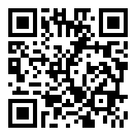 东山县晨兴水产品有限公司店铺码