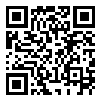 漳州伍叶糖食品有限公司店铺码