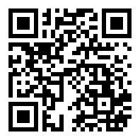 宁德市琦茗茶叶有限公司店铺码