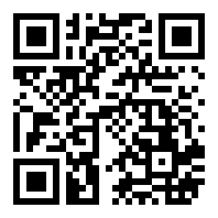 漳州嘉毅乐食品有限公司店铺码