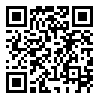 弋阳县山岭源纯净水厂店铺码