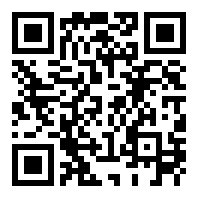 宜春小味生物科技有限公司店铺码