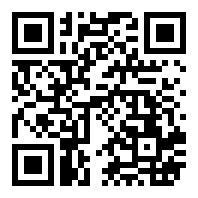 江西省甘氏面业有限公司店铺码