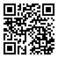 樟树市绿园食品有限公司店铺码