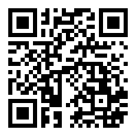 江西益佳米业有限公司店铺码